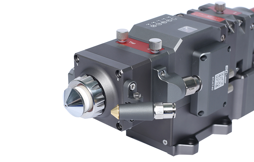 激光切割機和二氧化碳切割機的區別