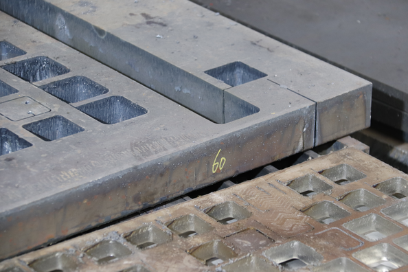 什么是金屬激光切割?金屬激光切割技術(shù)又有什么用處?