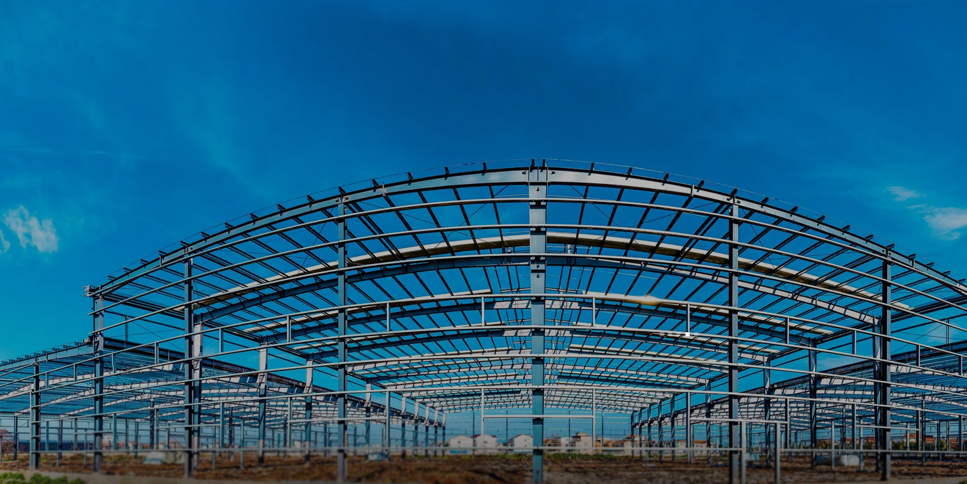 崗春激光 崗春激光