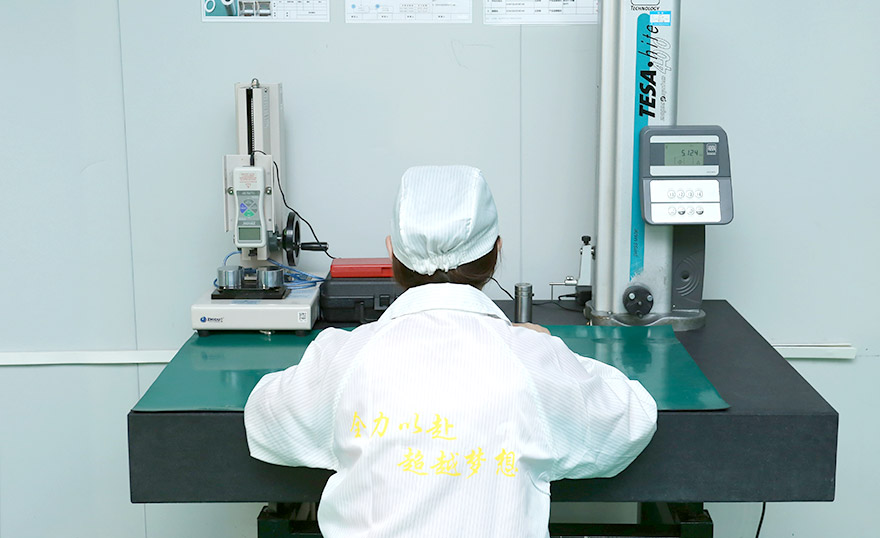 產品檢測圖 產品檢測圖