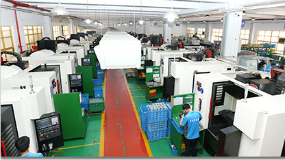 激光頭鏡片 激光頭鏡片