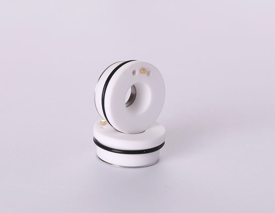 激光頭陶瓷環 激光頭陶瓷環