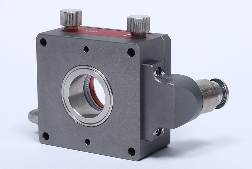 激光頭鏡片 激光頭鏡片