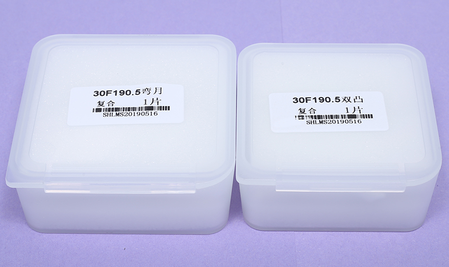 激光頭鏡片 激光頭鏡片