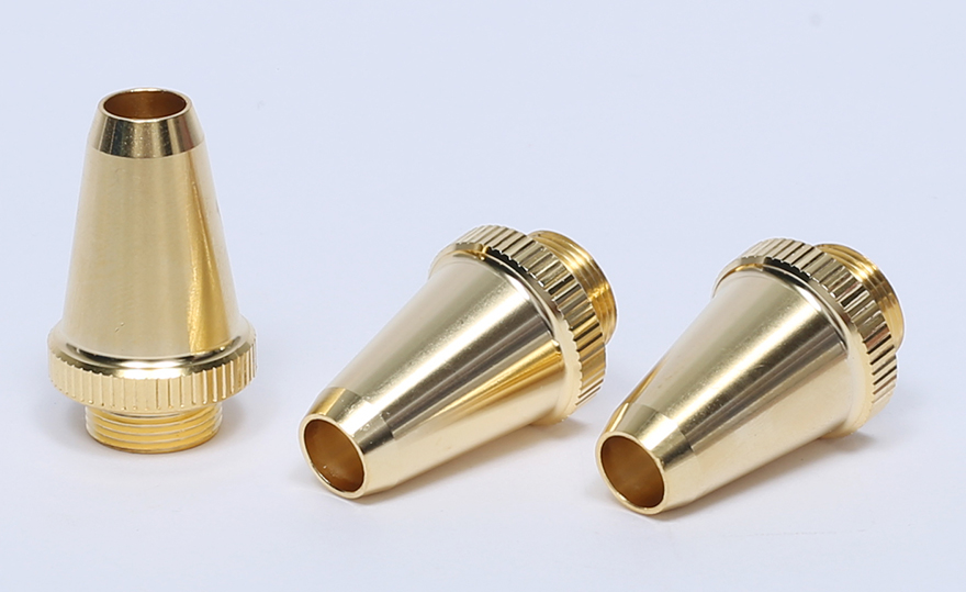 激光頭割嘴 激光頭割嘴