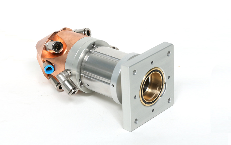 激光頭割嘴 激光頭割嘴