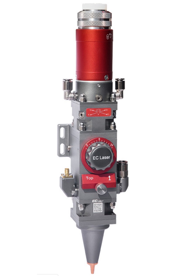 1572515106152698.jpg 微信圖片_20191018084456.jpg