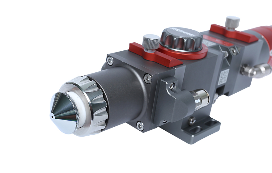 1586167786582261.jpg 1571638921190153.jpg