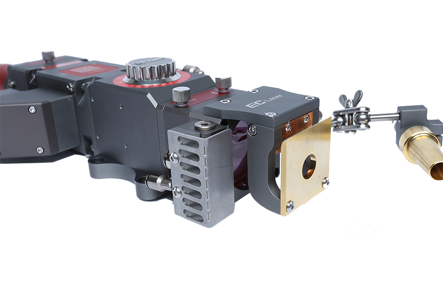 1586772257264993.jpg 1571370031901725.jpg