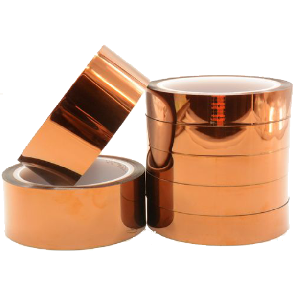 金手指膠帶 金手指膠帶