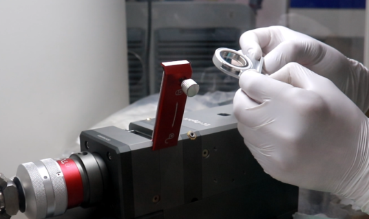 激光頭保護鏡清潔 激光頭保護鏡清潔