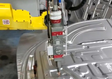 三維機器人套裝 三維機器人套裝